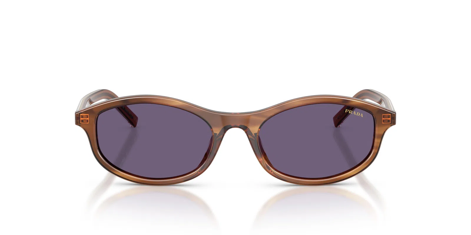Prada D17S Sunglasses - view 29